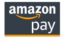 Amazon pay
