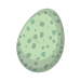 egg