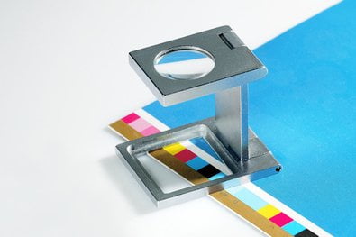 Strict final quality inspection