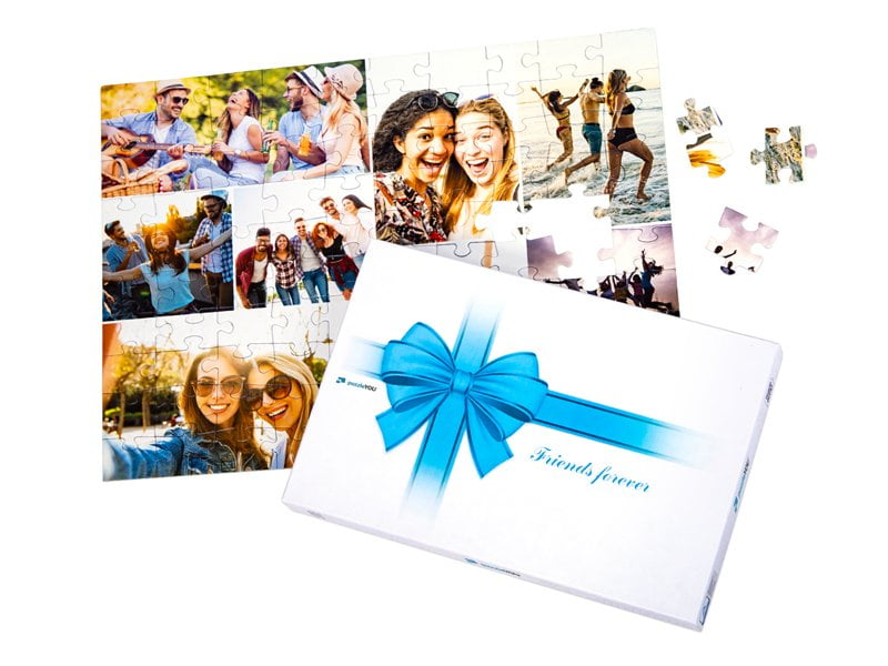 product image-100 parts