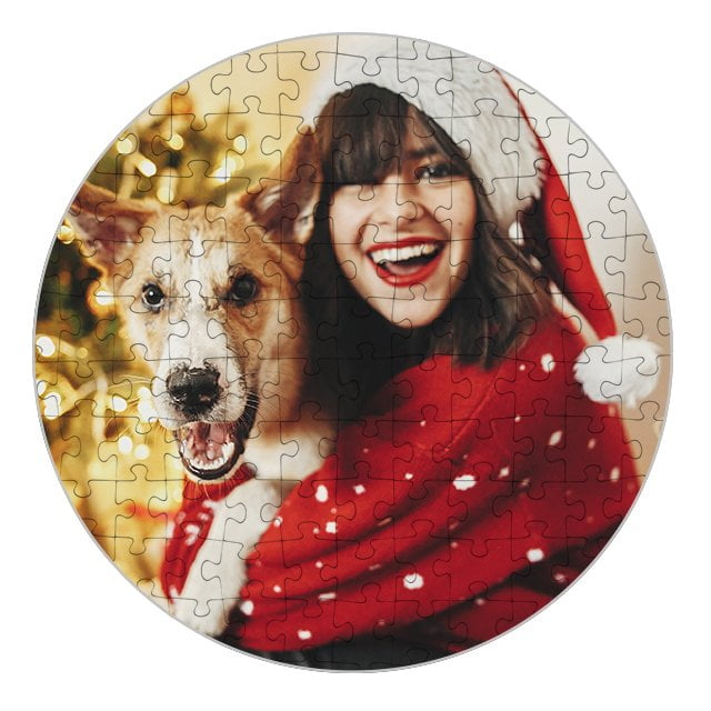 A Christmas gift for him