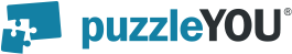 puzzleYOU