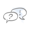 frequently asked questions