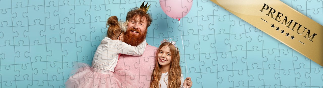 Exciting News: Our Photo Puzzles are Receiving Great Reviews!