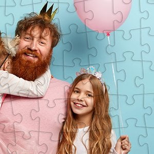 Exciting News: Our Photo Puzzles are Receiving Great Reviews!