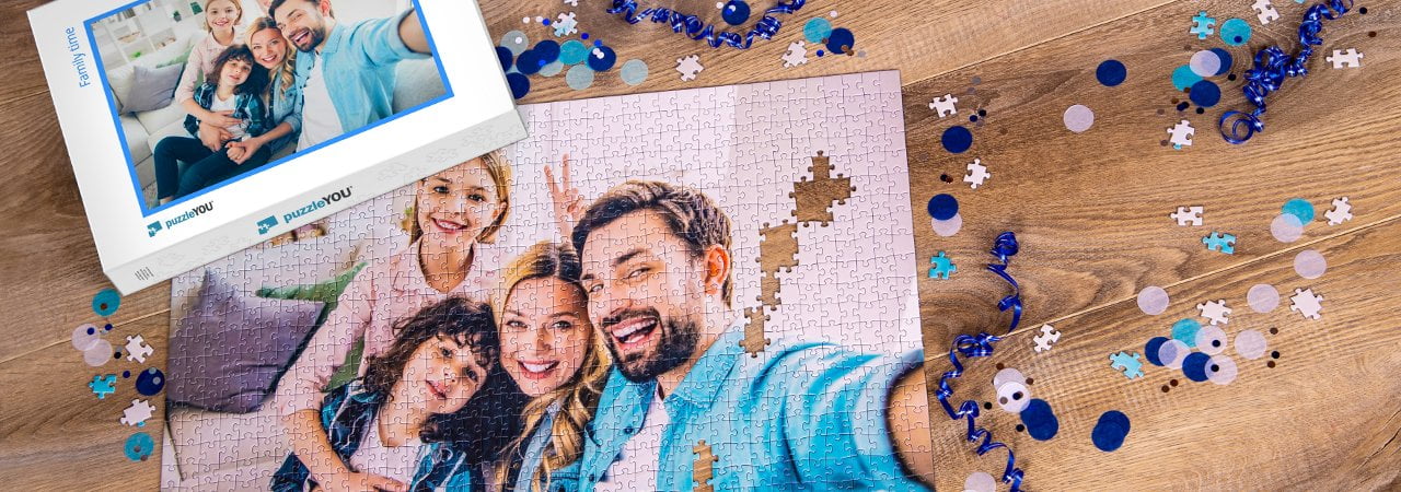 individual photo gifts for your loved ones