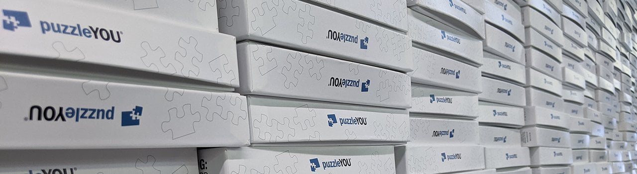 puzzleYOU USA