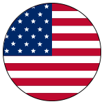 United States
