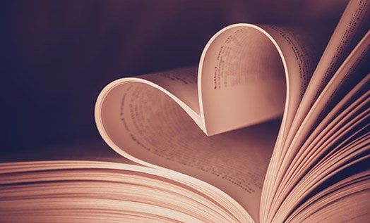 The origin of Valentine's Day