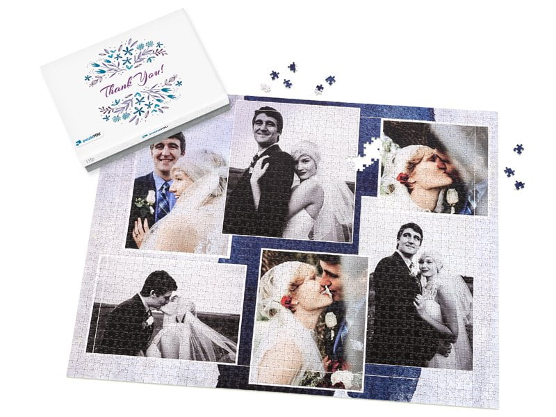 product image-2000 parts