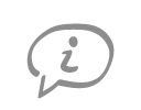 icon-info