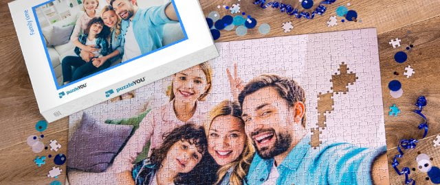 individual photo gifts for your loved ones