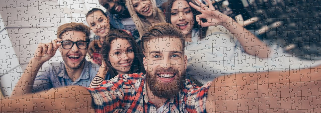 Creative photo gifts for any budget